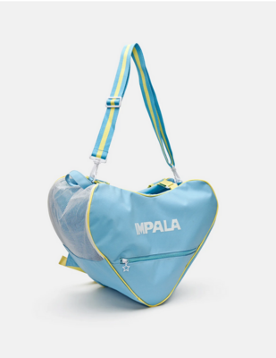Impala Skate Bag