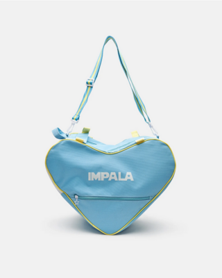 Impala Skate Bag