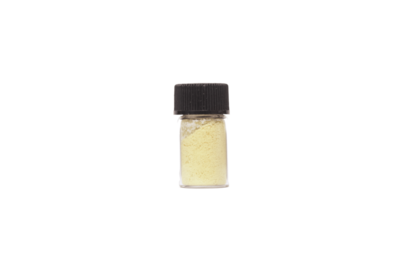 Pure Di-Methyl-Tryptamine Crystal (freebase) Pure Di-Methyl-Tryptamine Crystal (freebase)