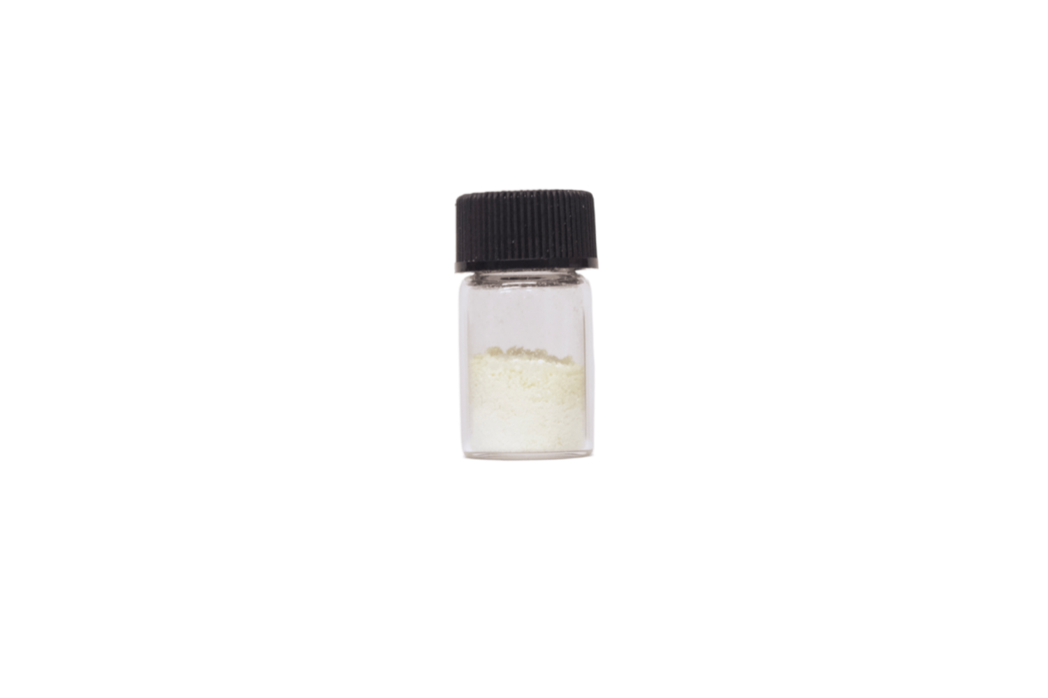 Synthetic N, N- Di-Methyl-Tryptamine Crystal (Freebase), Size: 500 mg