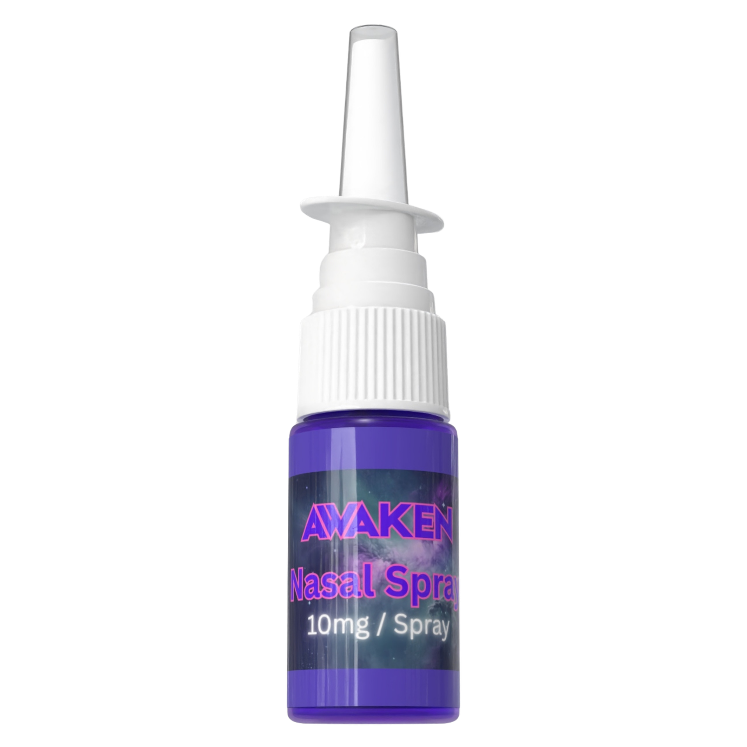 Awaken Nasal Spray