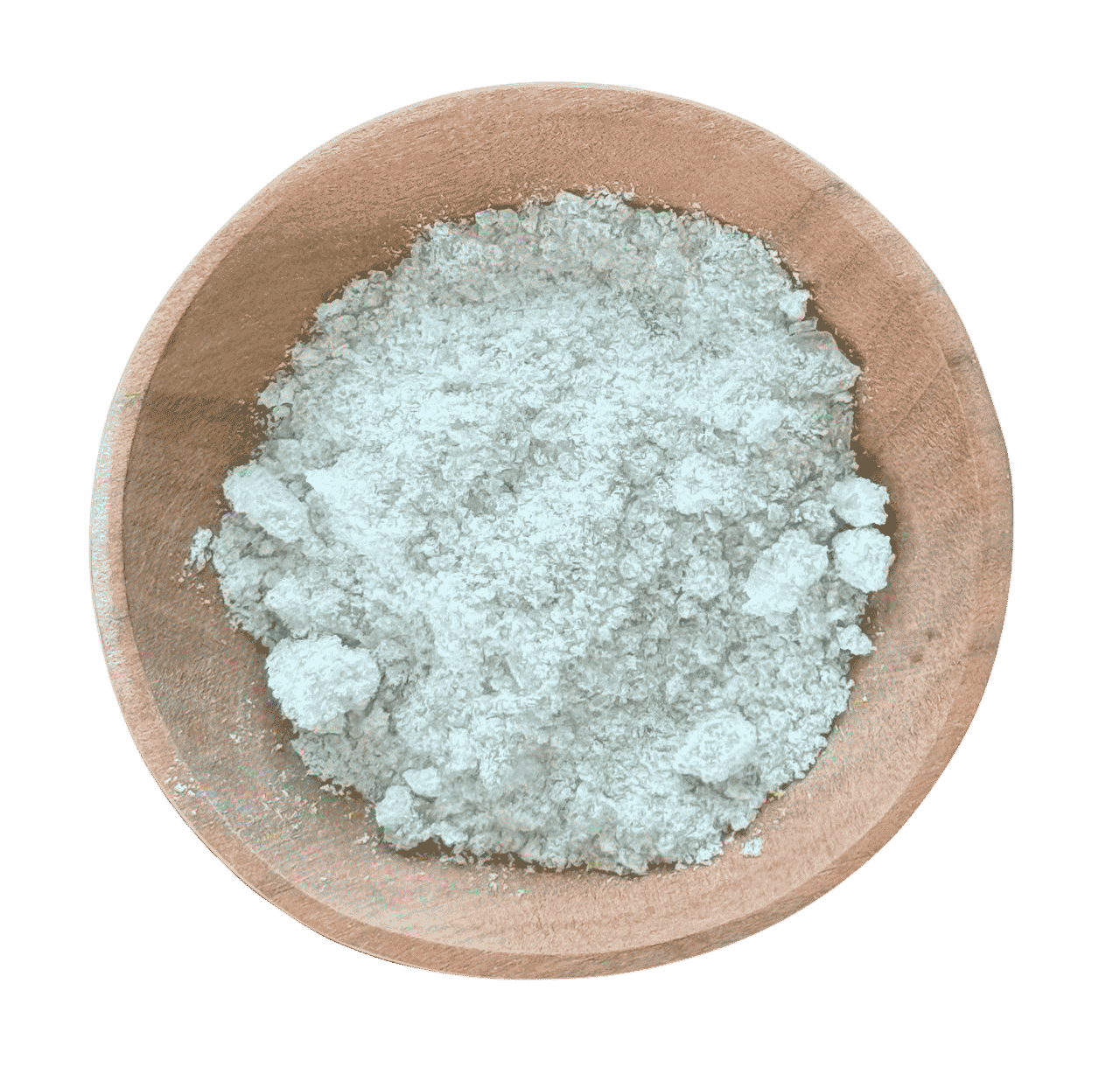 MDMA-Crystal