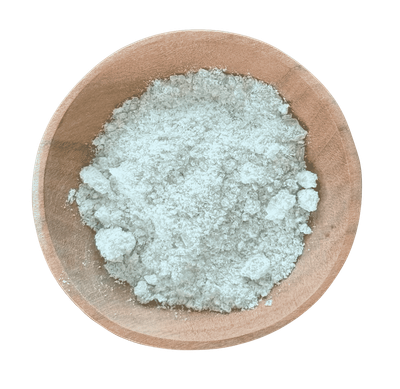 MDMA-Crystal + Tablets