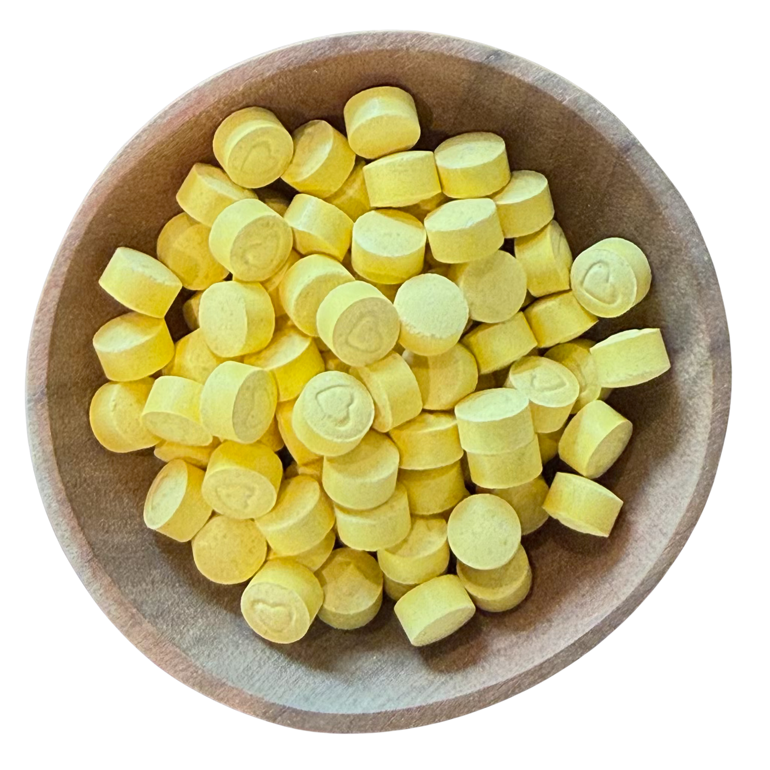 MDMA  Tablets