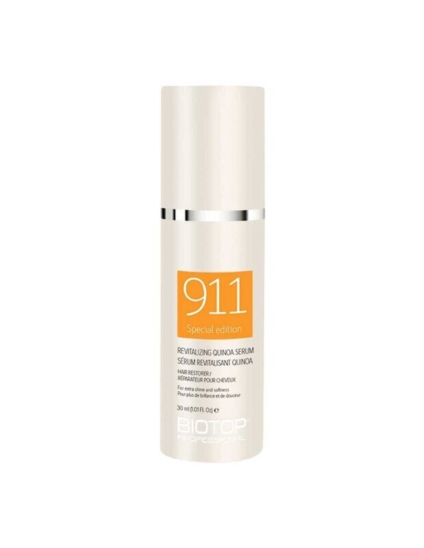 911 BIOTOP ALL IN ONE 20 ML