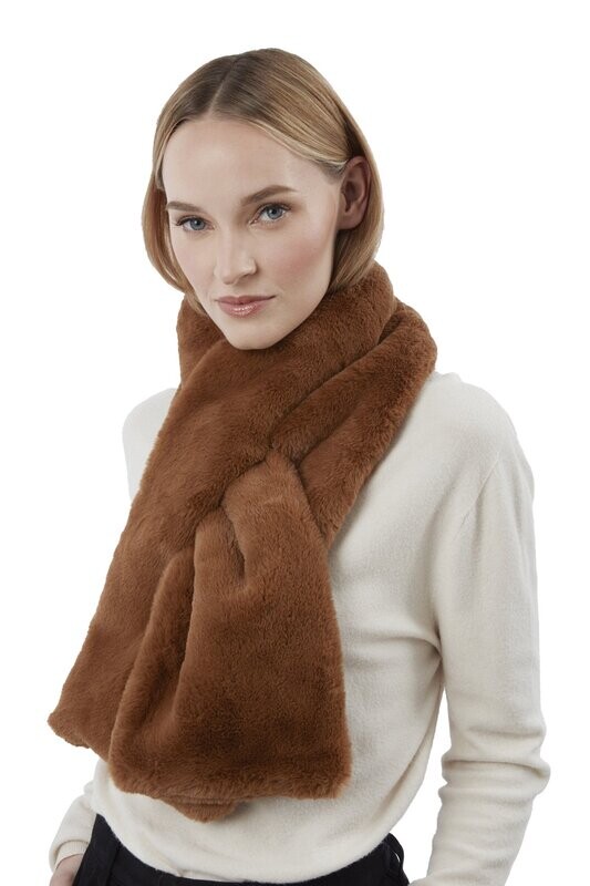 Apparis Bambi in Camel