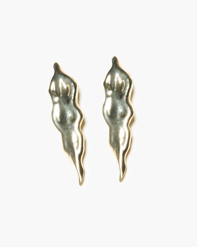 Odette NY Attica Earrings