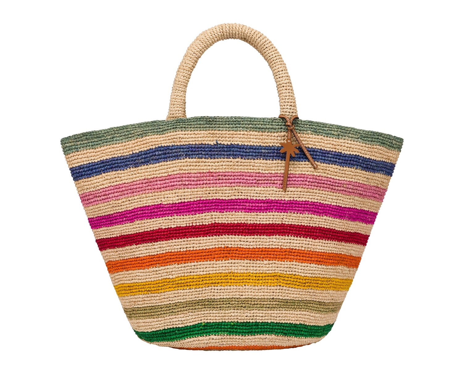 Manebi Summer Bag