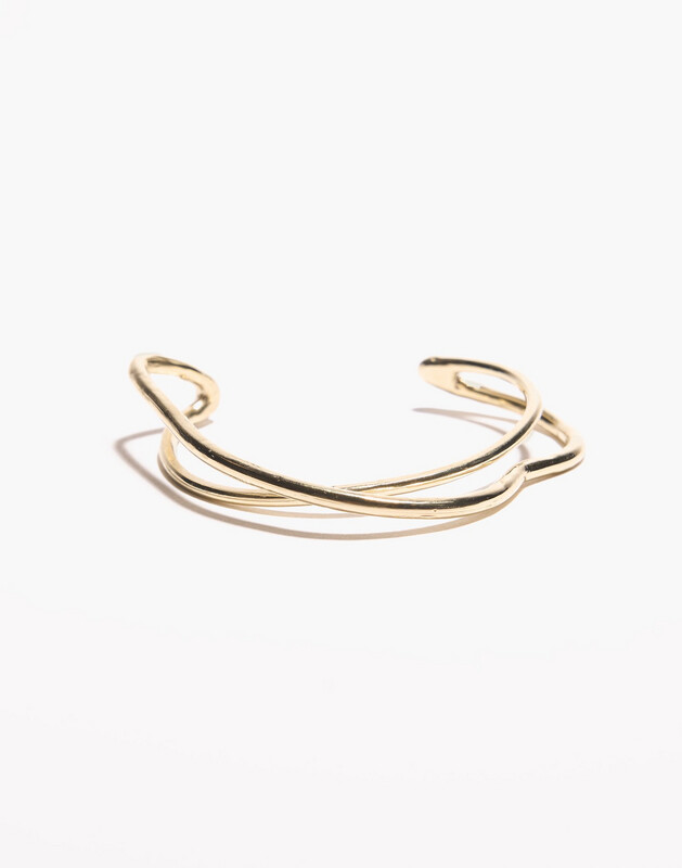 Odette NY Eros Cuff