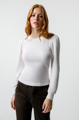 AMO Girly Thermal in Natural