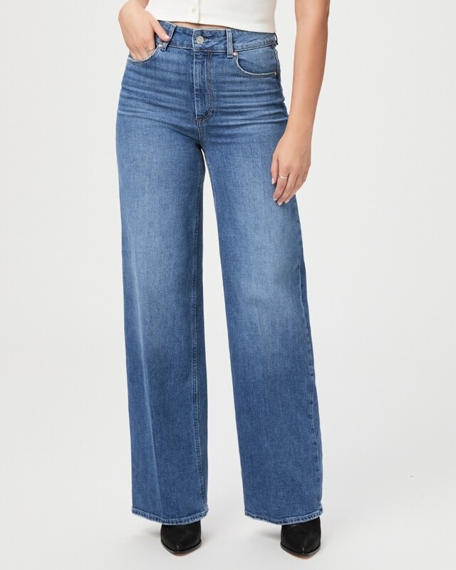 Paige Sasha 32&quot; in Stefania Distressed