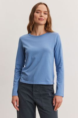 Tees