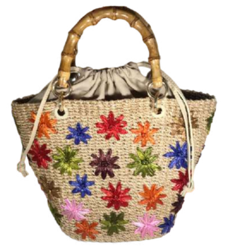 Serpui Fanny AB Tote