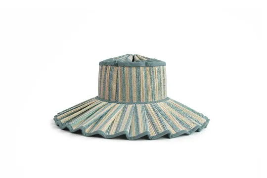 Lorna Murray French Villa Island Capri Hat