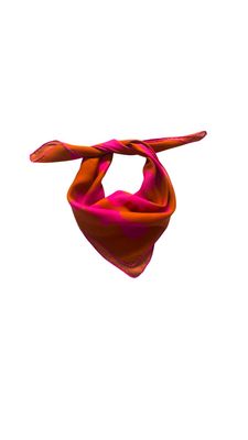 Scarves