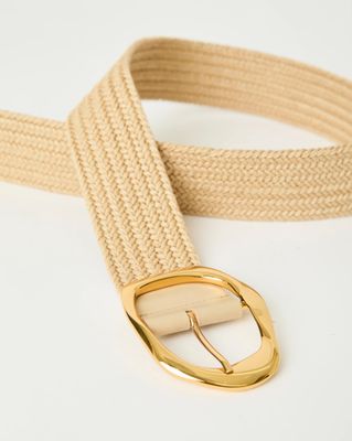 Belts