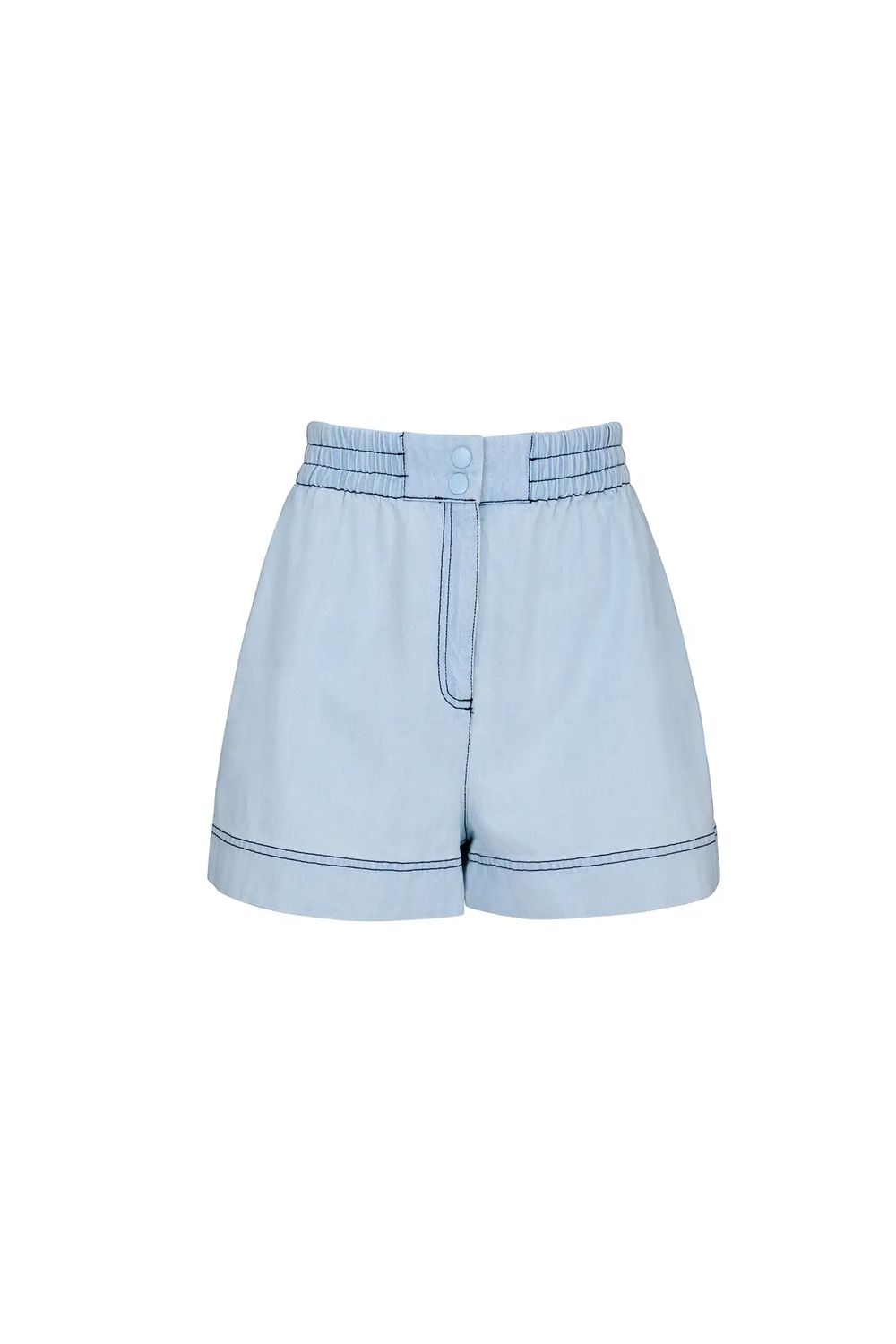 Hunter Bell Aspen Short