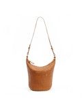 Clare V. Petit Jeanne In Ran Rattan