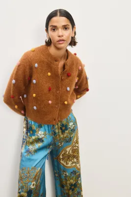 Knitwear