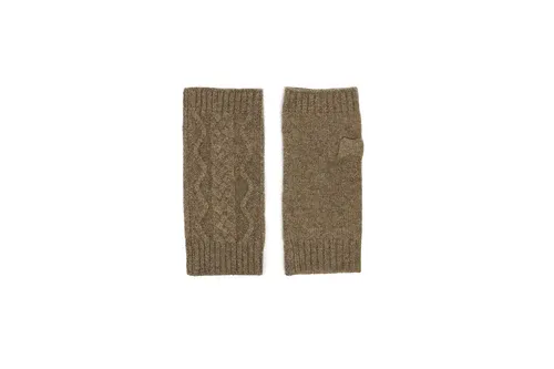 Lorna Murray Central Park Gloves in Fairy Wren