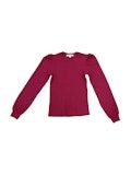 Amo Girly Thermal in Pinot