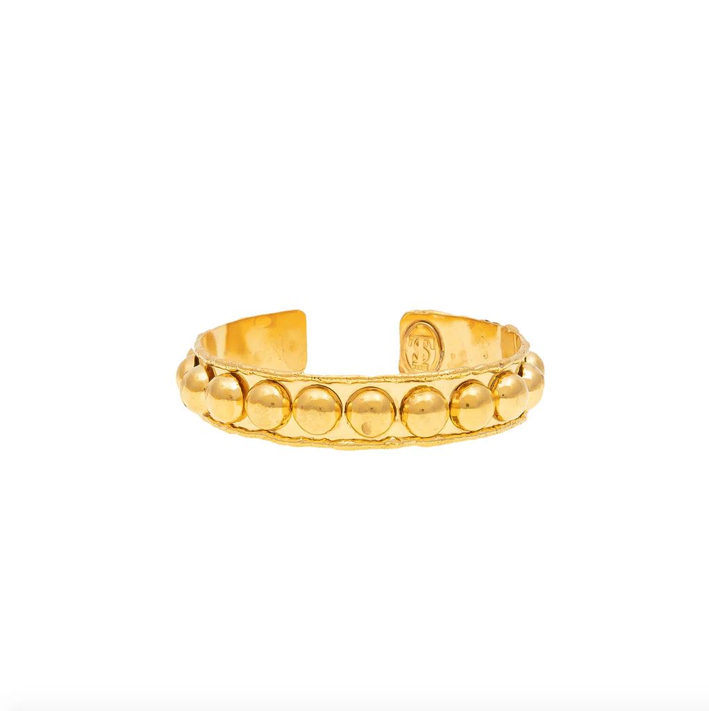 Sylvia Toledano Bracelet Tribal