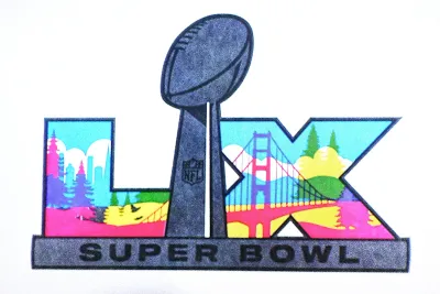 Glenview Lions 2026 080