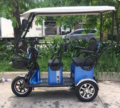 MINI RIO