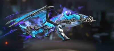 FREEFIRE SKINS