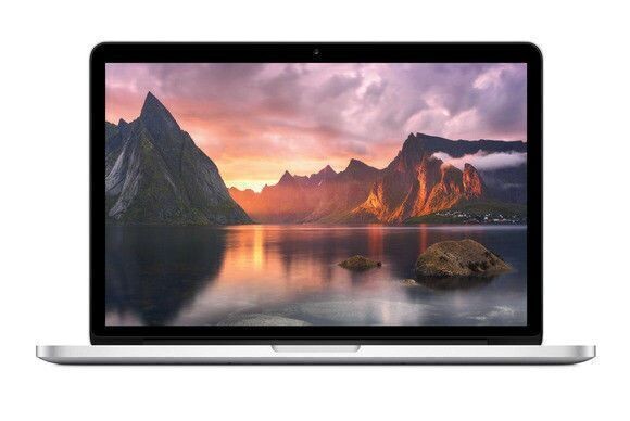 MacBook Pro Retina 15,4 Zoll ,i7 2.5GHz ,16GB RAM, Mitte 2015 MacBook Pro Retina 15,4 Zoll ,i7 2.5GHz ,16GB RAM, Mitte 2015