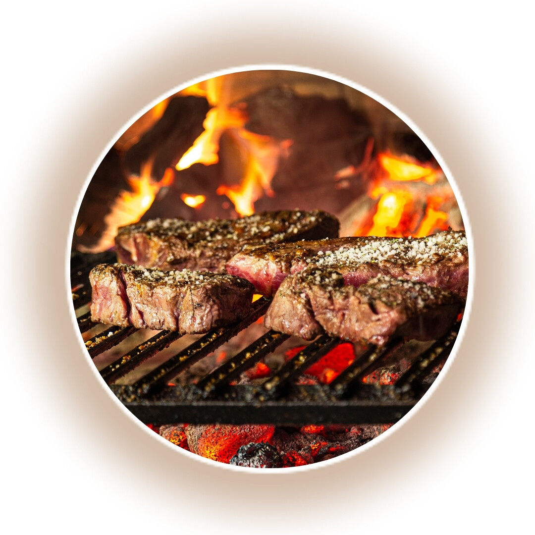 Carnes