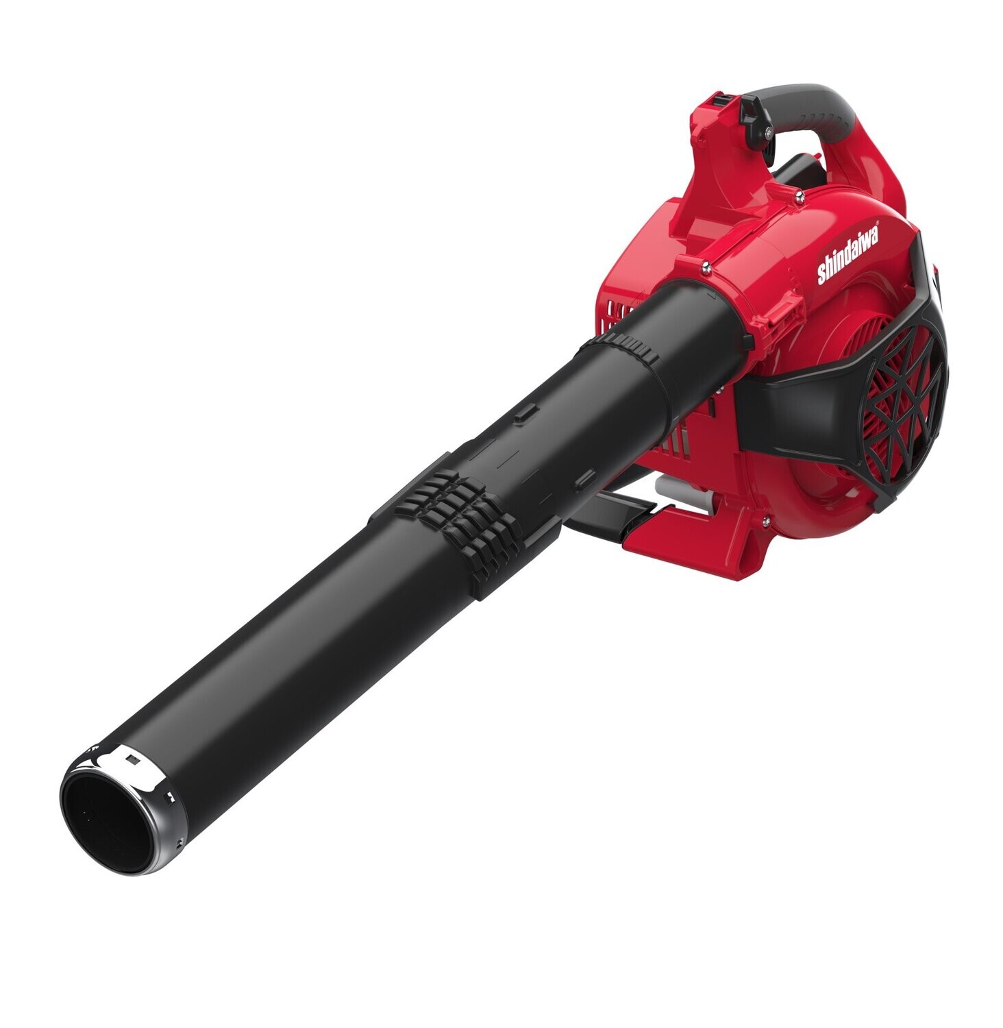 EB262 - 25.4cc Hand Held Blower