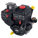 Professional Snow Series 250cc Horizontal Engine
15C104-3022-F8