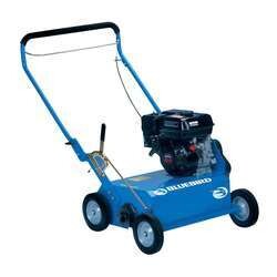 BLUEBIRD COMB KIT, 18