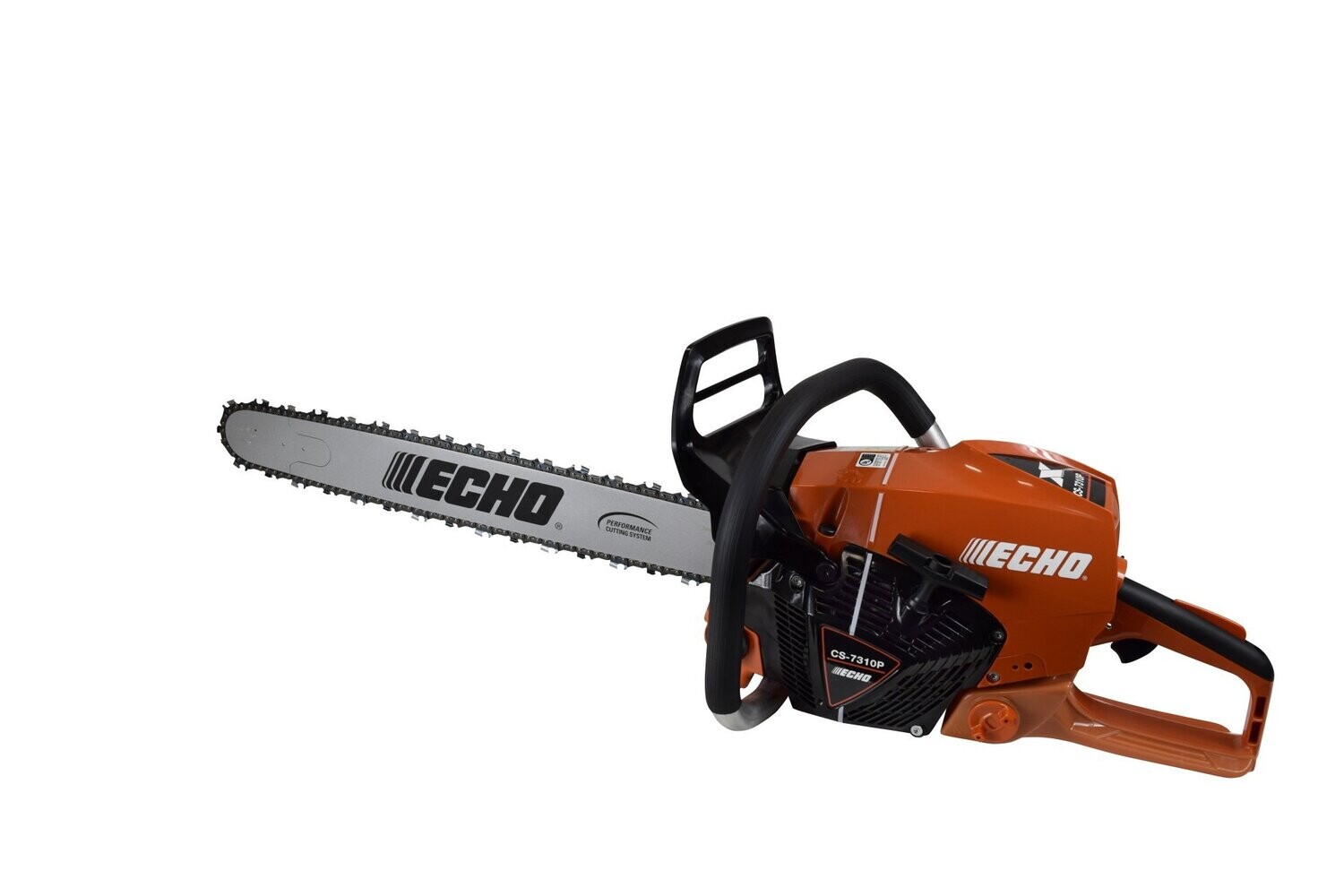 73.5CC CHAIN SAW 24