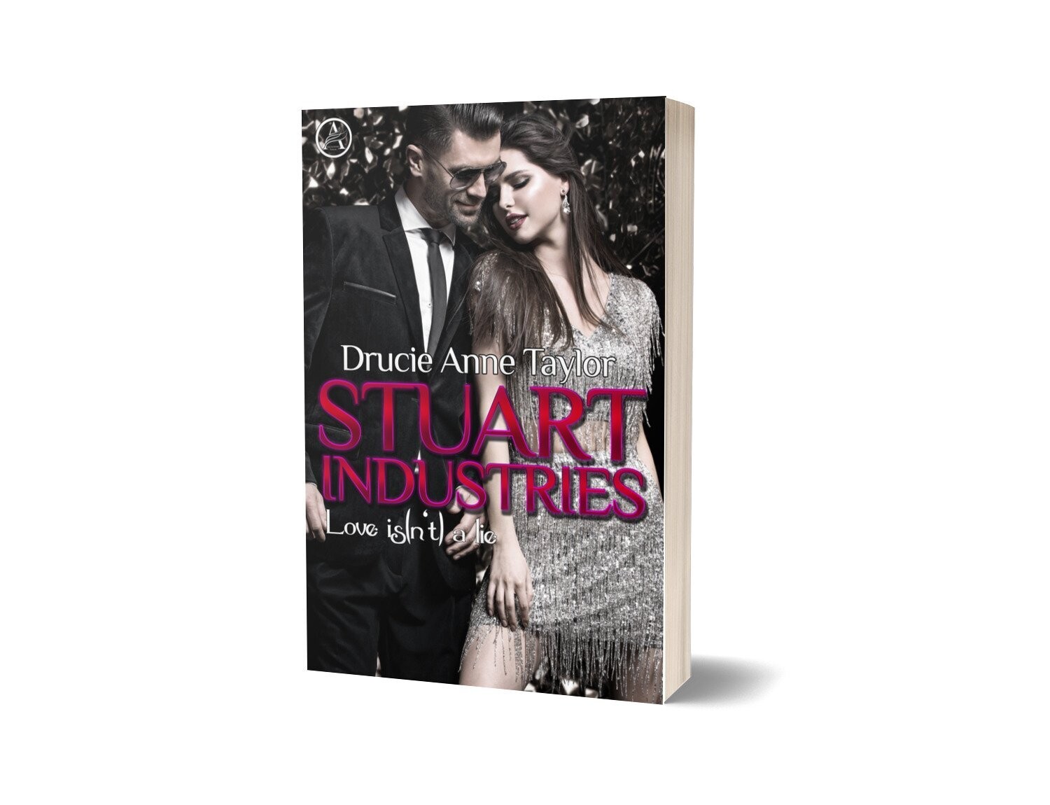 Stuart Industries: Love is(n't) a lie (Ausgabe von 2019)