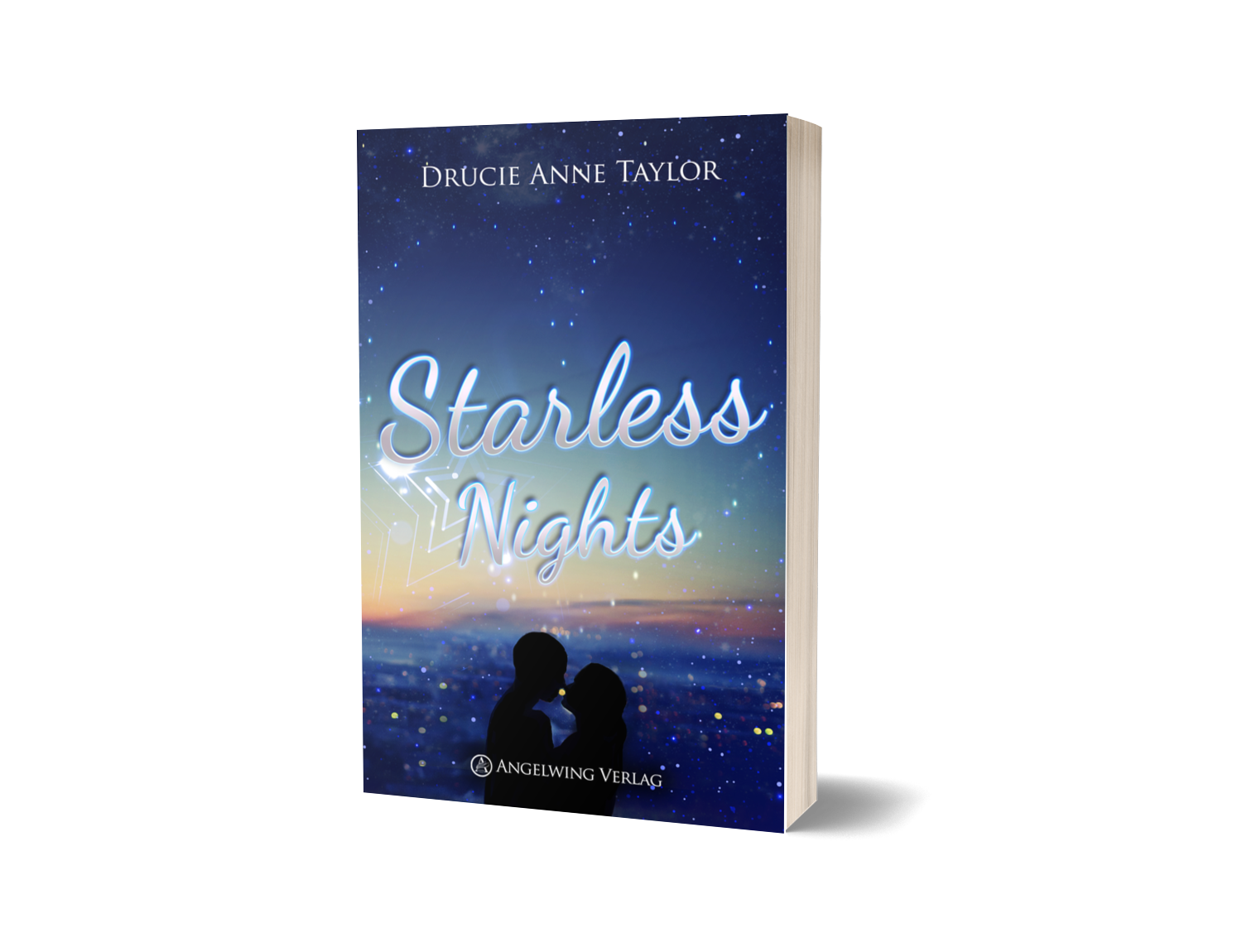 Starless Nights