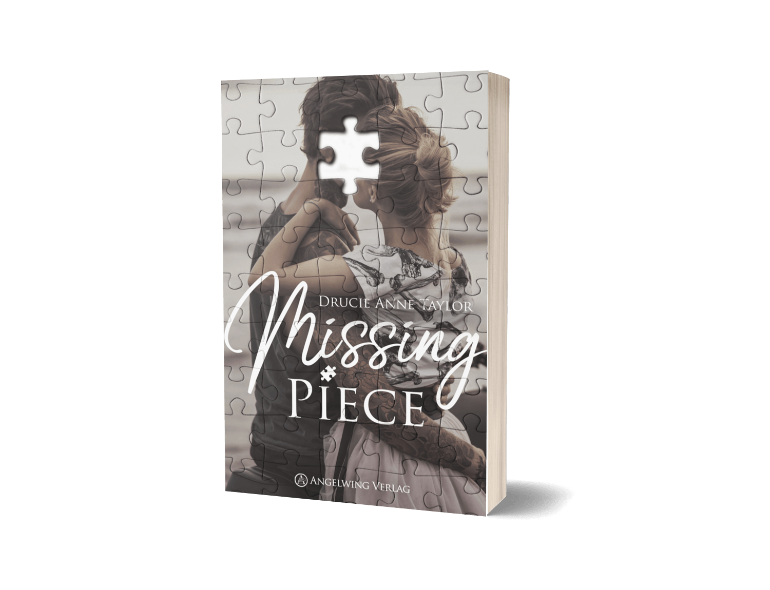 Missing Piece