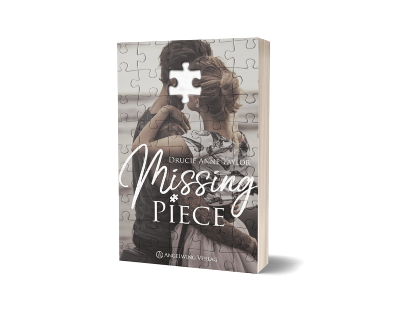 Missing Piece