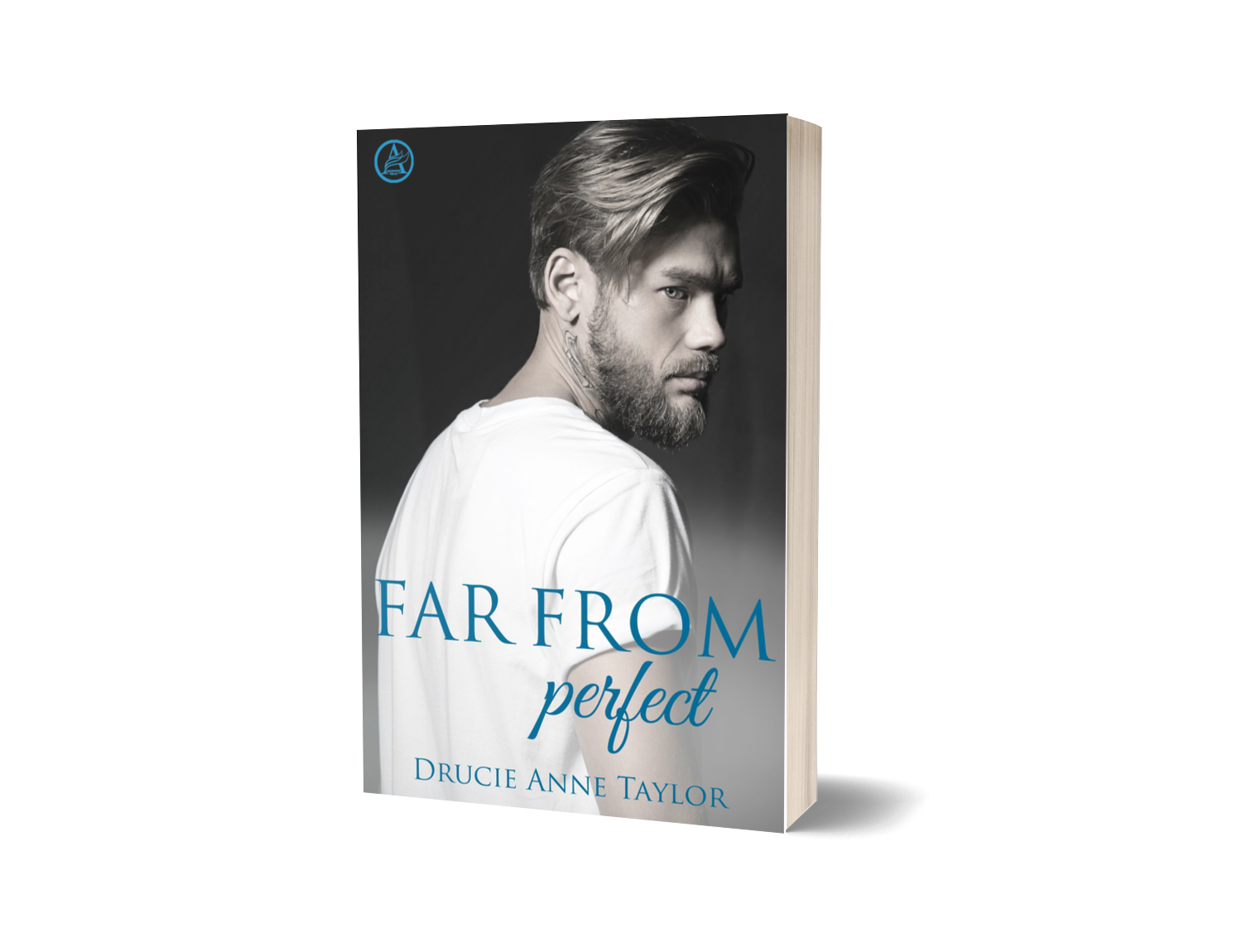 Far from Perfect (Ausgabe 2018)