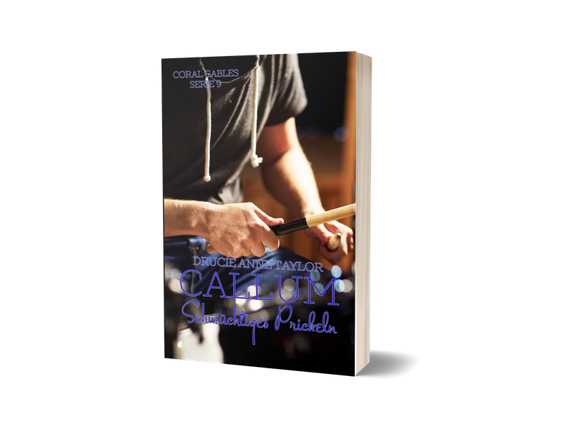 Callum: Sehnsüchtiges Prickeln (Coral Gables Serie 9) (Angelwing Verlag 2019) Callum: Sehnsüchtiges Prickeln (Coral Gables Serie 9) (Angelwing Verlag 2019)
