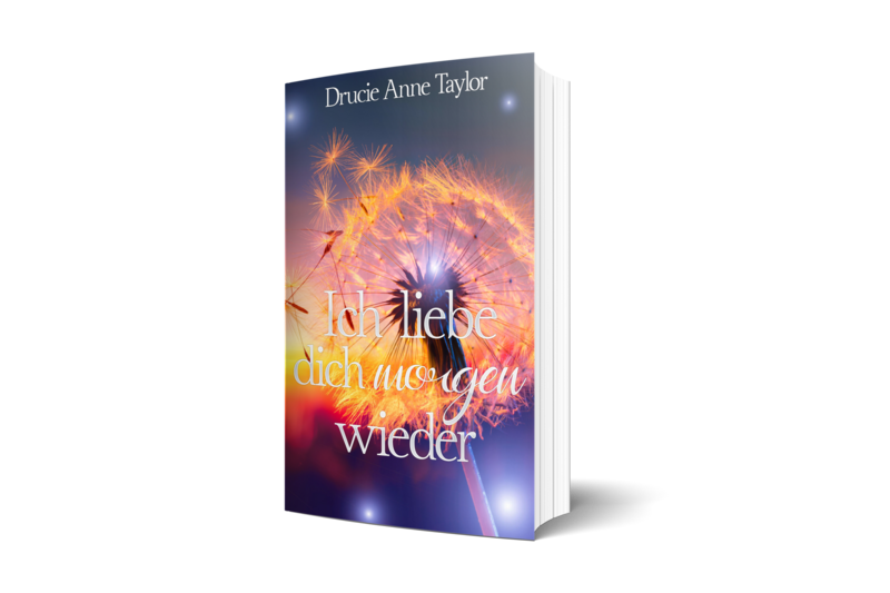 Ich liebe dich morgen wieder (Ausgabe von 2019)