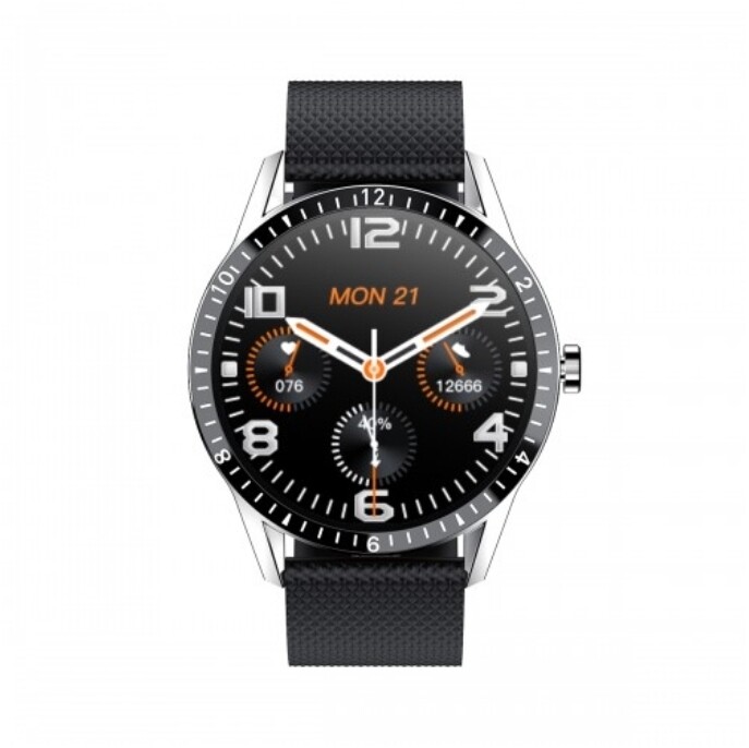 Y20 smartwatch