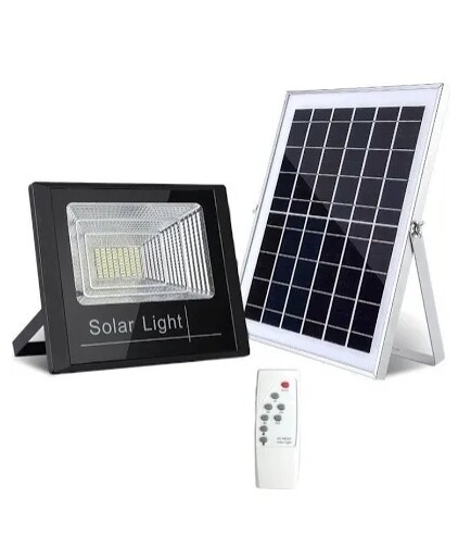 80w floodlight