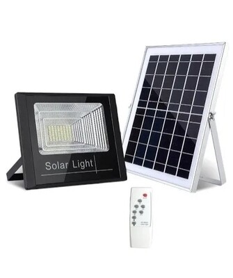 80w floodlight