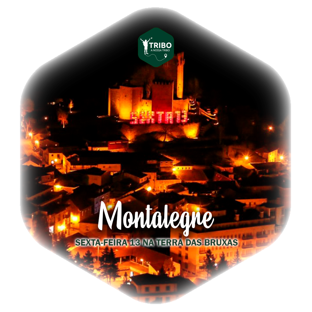 Montalegre | Sexta-Feira 13
13/12/2024 (Autocarro)