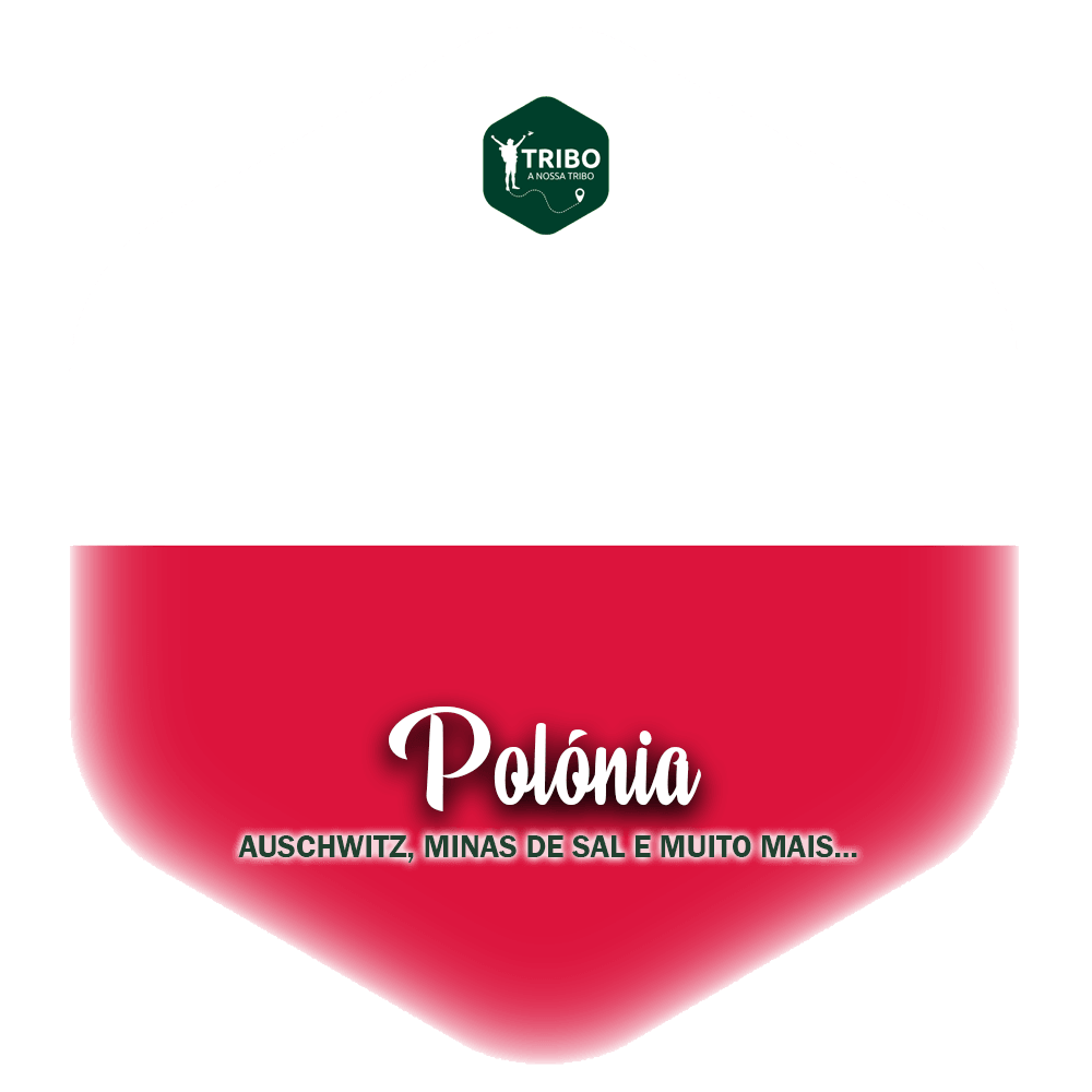 Polónia
04/10/2024 - 07/10/2024