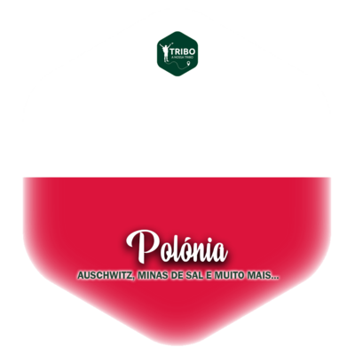 Polónia
04/10/2024 - 07/10/2024