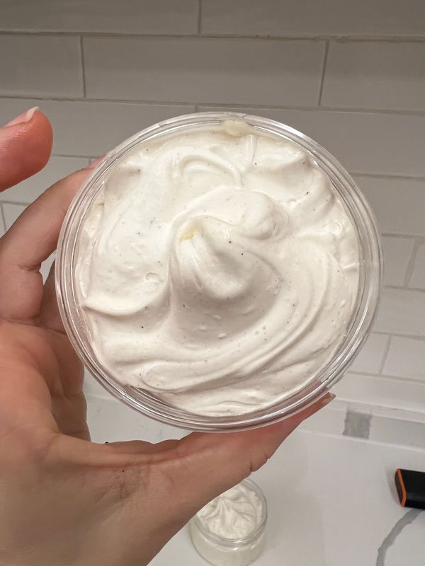 Body Butter