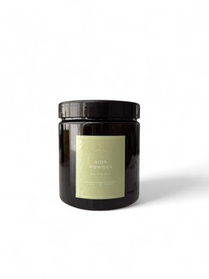 Sidr leaves Powder